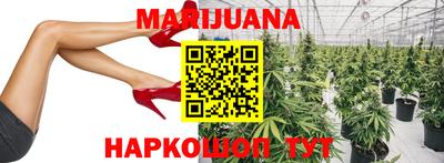 mdpv Будённовск