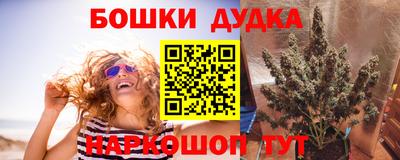 mdpv Будённовск